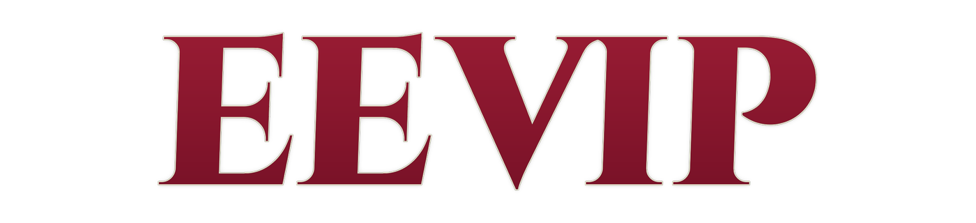 eevip Casino Logo
